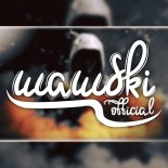 Wawski - No Good