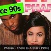 Pharao - There Is A Star (Dj Ramezz Remix) 2021