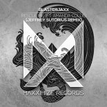 Blasterjaxx - Rescue Me (feat. Amanda Collins) [Jeffrey Sutorius Extended Remix]