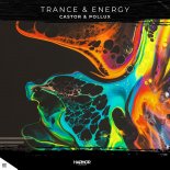 Castor & Pollux - Trance & Energy