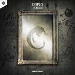 Crypsis - The Mirror (Extended Mix)