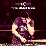 KCB Kore - The Business (SM Project Remix Edit)