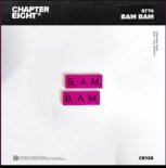 BTTN - BAM BAM