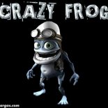 Emre Kabak - Crazy Frog