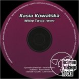 Kasia Kowalska - Widzę Twoją Twarz