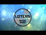 Loters - Serce To Nie Sługa (Cover)