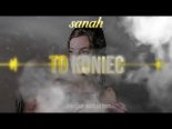 sanah - To Koniec (SebixsoN Bootleg)