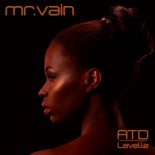 ATD feat. Lavelle - Mr Vain (EDM Playlist Remix)