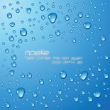 Noelle - Here Comes The Rain Again (Video Playlist 2021 Remix)