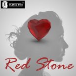 Massy Pro - Red Stone
