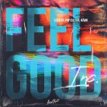 Lucifer & PØP CULTUR - Feelgood Inc