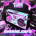 TBR - Basslove (Original Mix)