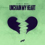 Yiğit Ünal - Unchain My Heart