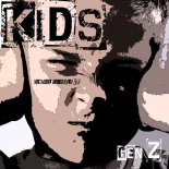 Gen Z - Kids (Voice Bop Remix)