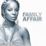 Mary J. Blige - Family Affair (Hypelezz Remix)