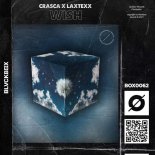 Crasca x LaxTexx - Wish (Extended Mix)