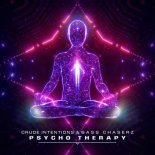 Crude Intentions & Bass Chaserz - Psycho Therapy (Extended Mix)