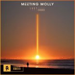 Meeting Molly - Last Chance (Extended Mix)