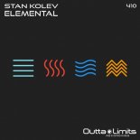 Stan Kolev - Elemental (Original Mix)