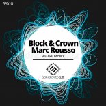 Block & Crown, Marc Rousso - We Are Family (Original Mix)