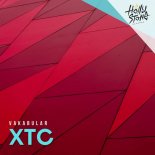 Vakabular - XTC (Original Mix)
