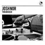 Josh Nor - Tokakrash (Extended Mix)