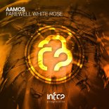 Aamos - Farewell White Rose (Extended Mix)