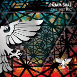 Ajam Shaz - The Metric (Extended Mix)