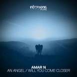 Amar N - An Angel (Extended Mix)
