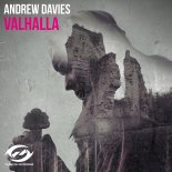 Andrew Davies -Valhalla (Original Mix)