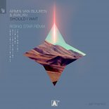 Armin van Buuren & Avalan - Should I Wait (Armin van Buuren presents Rising Star Extended Remix)