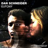 Dan Schneider - Eutony (Extended Mix)