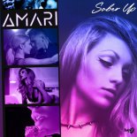 Amari - Sober up (Extended Mix)