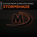 Elite Electronic & Dmpv With Anveld - Stormshade (Extended Mix)