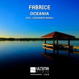 Fabrice - Oceania (Enharmor Extended Mix)