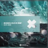 Jak Aggas & Elles De Graaf - In My Arms (Extended Mix)
