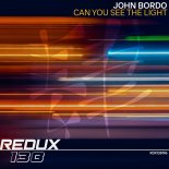 John Bordo - Can You See The Light (Extended Mix)