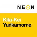 Kita-Kei - Yurikamome (Extended Mix)