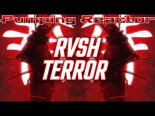 RVSH - Terror (Original Mix)