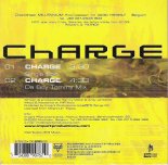 Sergeant Pepper - Charge (Da Boy Tommy Mix)