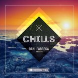 Dani Fabrega - Falling (Extended Mix)