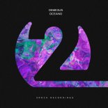 Deme3us - Oceano (Extended Mix)