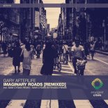 Gary Afterlife - Imaginary Roads (Sam Cydan Extended Remix)