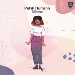 Patrik Humann - Milene (Extended Mix)
