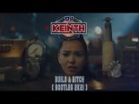 Bella Poarch - Build A B*tch (Dj Keinth Tiktok Remix)