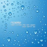 Noelle - Here Comes The Rain Again (Extended Dance Mashup)