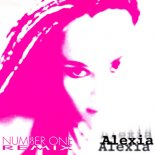ALEXIA - Number One (DJ 491 Extended Ice Pop Rmx)
