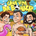 Bobo Vieri - Vita Da Bomber (A2M  Bootleg)