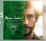 Alvaro Soler - Magia (A2M Bootleg)