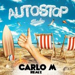 Autostop - Shade (Carlo M Remix)